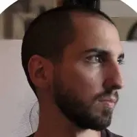 Adrien Amilhat