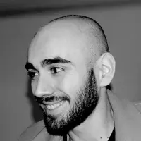 Fabien Ronteix