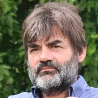 Gérard Boutet