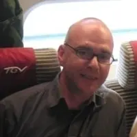 Bertrand Denoulet
