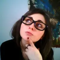 Eleonora Dea Nanni