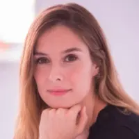 Katia Klein