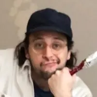 Drew Shannon