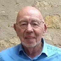 François Sauteron