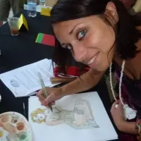 Mariacristina
