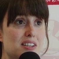 Marie Carbonnier