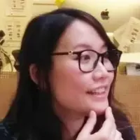 Anne Chen