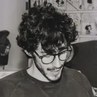 Gianenrico Bonacorsi