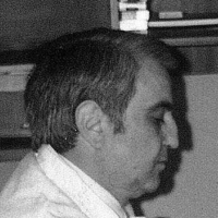 Secondo Bignardi