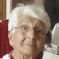 Josette Baujot