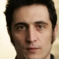 Pierre Druilhe