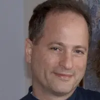 Jeff Aclin