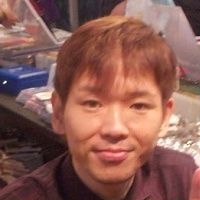 Akissa Saike