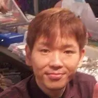 Akissa Saike