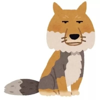 Gingitsune Ezo