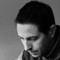 Sébastien Jacqmin
