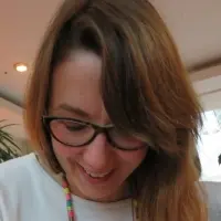 Emy C