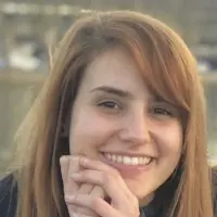Lorena Calderon