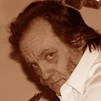 Bruno Bouteville