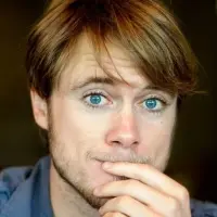 Zack Keller