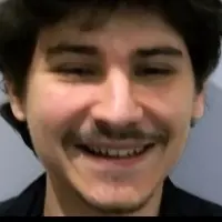 Stefano Mastrantuono
