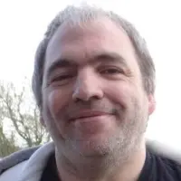Arnaud Michel
