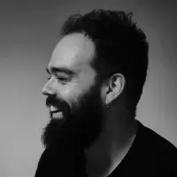 Matthieu Parciboula