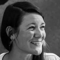Anne-Gaëlle Morizur
