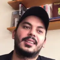 Leo Trinidad