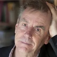 Per Nilsson