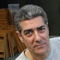 Enrique V. Vegas