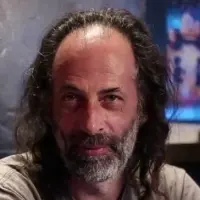Olivier Oltramare