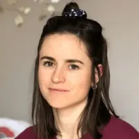 Violette Vaïsse