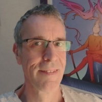 Loïc Goisnard