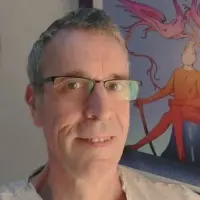 Loïc Goisnard