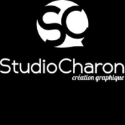 Studio Charon