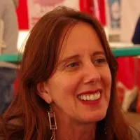 Mathilde Larrere