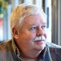 Amistead Maupin