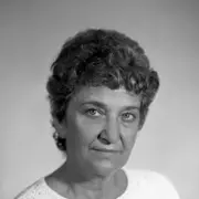 Franca Basaglia