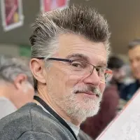 Denis Falque