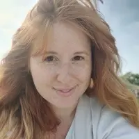 Mandy Van Passel