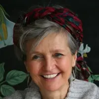 Marie-Noëlle Du Bus