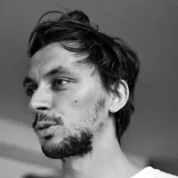 Frederik Van den Stock