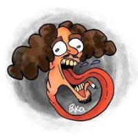 Pako