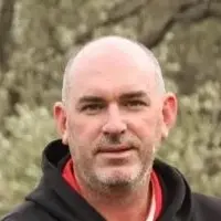Philippe Donadille