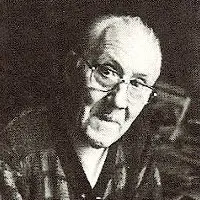 René Brantonne