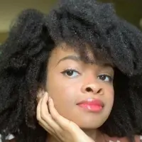 Maya Penn