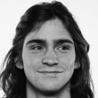 Adam Sillard