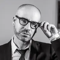 Benjamin Fogel