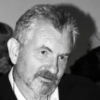 Jean-Marc Stalner